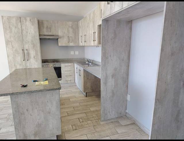 3 BEDROOM APARTMENT FOR SALE IN ISLAND VIEW